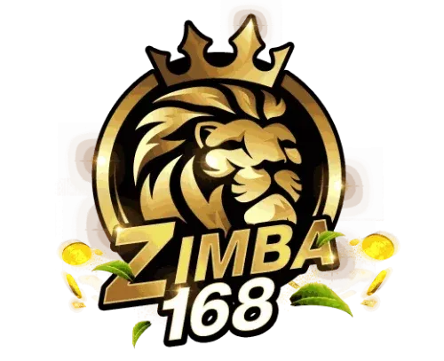 zimba168
